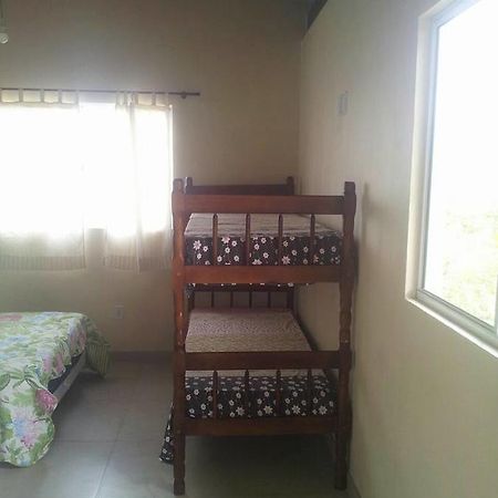 Recanto Camaleao Florianópolis Zewnętrze zdjęcie
