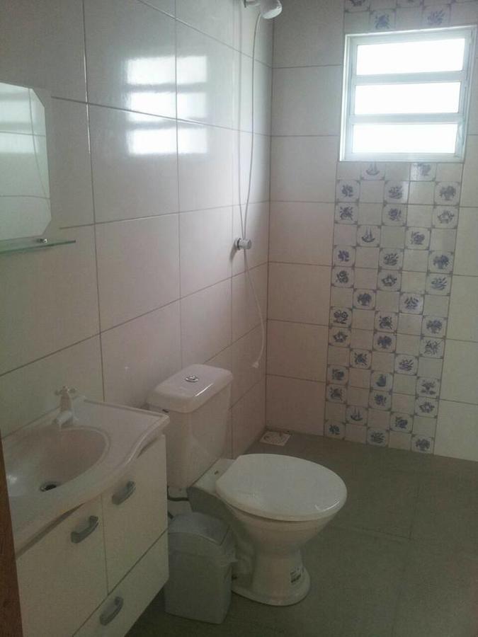 Recanto Camaleao Florianópolis Zewnętrze zdjęcie