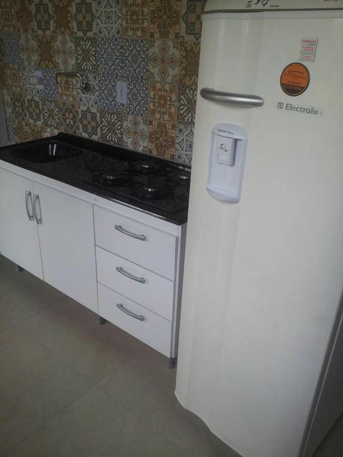 Recanto Camaleao Florianópolis Zewnętrze zdjęcie