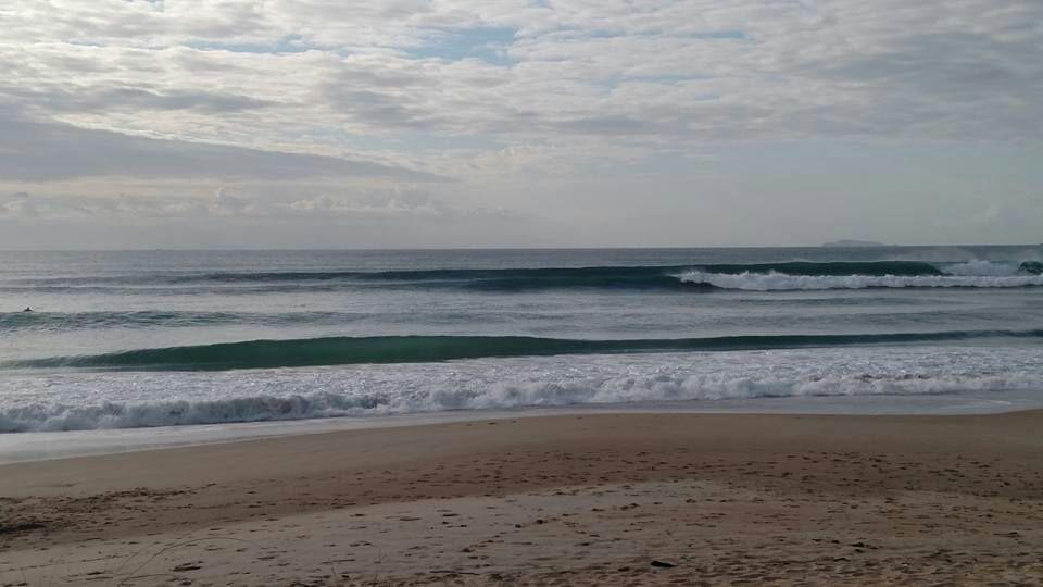 Recanto Camaleao Florianópolis Zewnętrze zdjęcie