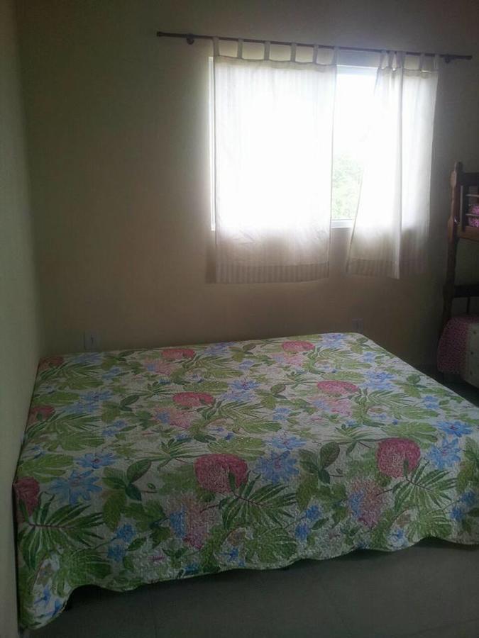 Recanto Camaleao Florianópolis Zewnętrze zdjęcie