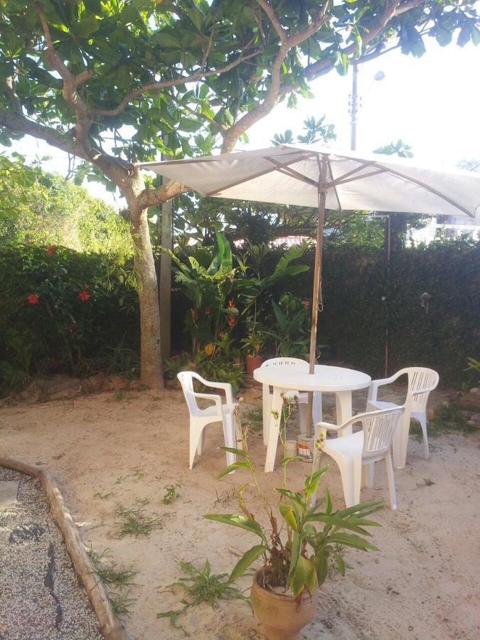 Recanto Camaleao Florianópolis Zewnętrze zdjęcie