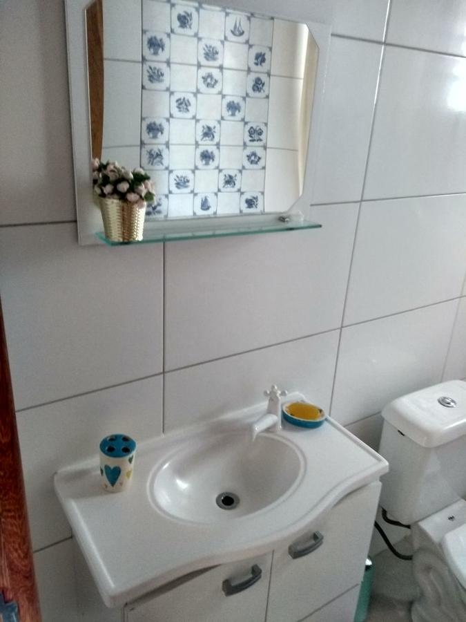 Recanto Camaleao Florianópolis Zewnętrze zdjęcie