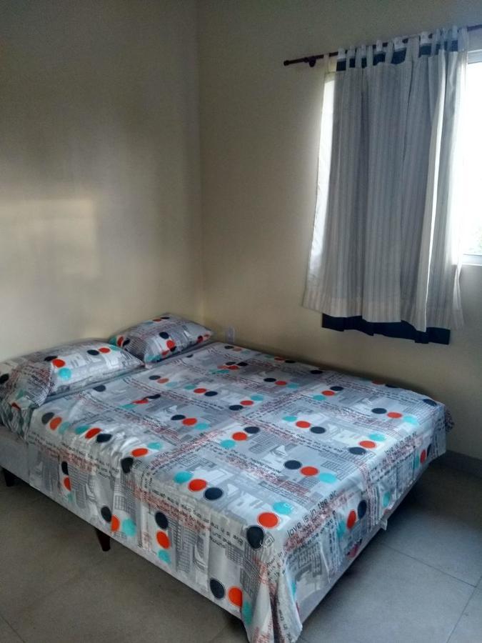 Recanto Camaleao Florianópolis Zewnętrze zdjęcie