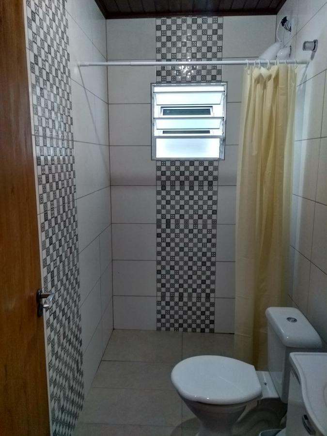 Recanto Camaleao Florianópolis Zewnętrze zdjęcie